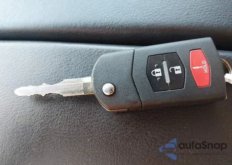 2012 Mazda Cx-9 Touring z USA, uszkodzony, nr VIN JM3TB3CV5C0366953